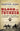 Blood and Thunder: An Epic of the American West by Sides, Hampton