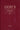 God's Promises for Your Every Need, NKJV by Gill, A.