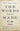 The Words That Made Us: America's Constitutional Conversation, 1760-1840 by Amar, Akhil Reed