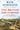 The British Are Coming: The War for America, Lexington to Princeton, 1775-1777 by Atkinson, Rick