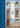 Patterns of Portugal: A Journey Through Colors, History, Tiles, and Architecture by Chitnis, Christine