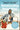 Relationship Road Map: Step-By-Step Directions to Finding Your Spouse by Chandler, Stephen