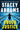 Coded Justice: A Thriller by Abrams, Stacey
