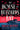 The House on Buzzards Bay by Murphy, Dwyer