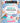Brain Games - Large Print Bible Word Search: The Words of Jesus by Publications International Ltd