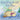 God Gave Us Easter by Bergren, Lisa Tawn
