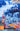 Fodor's Montréal & Québec City by Fodor's Travel Guides