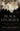 Black Liturgies: Prayers, Poems, and Meditations for Staying Human by Arthur Riley, Cole