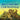 When I Talk to God, I Talk about Feelings by Metz, Chrissy