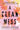 A Clean Mess: A Memoir of Sobriety After a Lifetime of Being Numb by Jenkins, Tiffany