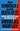 On Democracies and Death Cults: Israel and the Future of Civilization by Murray, Douglas