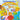 The Berenstain Bears: God Loves You! by Berenstain, Stan