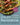 The Insulin Resistance Diet Plan & Cookbook: Lose Weight, Manage Pcos, and Prevent Prediabetes by Spencer, Tara