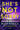 She's Not Sorry: A Psychological Thriller by Kubica, Mary