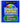 Brain Games - Wheel of Fortune Puzzle Challenge by Publications International Ltd