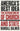 America's Best Idea: The Separation of Church and State by Balmer, Randall