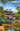 Fodor's Essential Japan by Fodor's Travel Guides