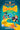 Escape from Mr. Lemoncello's Library by Grabenstein, Chris