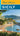Rick Steves Sicily by Steves, Rick