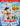Ultimate Sticker Book: Disney Pixar Toy Story 4 by DK