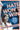 Hate Won't Win: Find Your Power and Leave This Place Better Than You Found It by McMorrow, Mallory