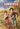 I Survived the Dust Bowl, 1935 (I Survived #25) by Tarshis, Lauren