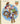 Toy Story 2 by Nicholas, Christopher