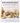 Sourdough Every Day: Your Guide to Using Active and Discard Starter for Artisan Bread, Rolls, Pasta, Sweets and More by Dela Cruz, Hannah