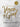 Discerning the Voice of God - Bible Study Book with Video Access: How to Recognize When God Speaks by Shirer, Priscilla