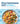 The Mediterranean Diet Cookbook for Beginners: Meal Plans, Expert Guidance, and 100 Recipes to Get You Started by Paravantes, Elena