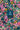 Burn After Writing (Floral) by Jones, Sharon
