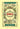 The 2024 Old Farmer's Almanac Trade Edition by Old Farmer's Almanac