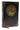 Nrsvce, Illustrated Catholic Bible, Leathersoft, Comfort Print: Holy Bible by Catholic Bible Press