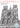 Cathedral: The Story of Its Construction by Macaulay, David