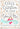 One Question a Day for You & Me: A Three-Year Journal by Chase, Aimee