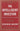 The Intelligent Investor REV Ed.: The Definitive Book on Value Investing by Graham, Benjamin