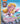 Skye's Time to Fly (Paw Patrol: The Mighty Movie) by Stephens, Elle