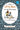 Little Bear by Minarik, Else Holmelund
