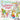 The Berenstain Bears and the Christmas Angel by Berenstain, Mike