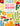 Next-Level Needlepoint: Over 100 Skill-Building Stitches and Techniques for Modern Tapestry Embroidery -- Emma Homent