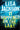 It Happened on the Lake by Jackson, Lisa
