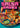 Salsa Daddy: Dip Your Way Into Mexican Cooking by Mart?nez, Rick