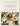 Growing Seasons: Heartfelt Recipes, DIY Style and Décor, and Inspiration to Help You Find Beauty and Wonder in Each Day by Johns, Kristin