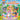 The Big Easter Egg Hunt (Paw Patrol) by Random House