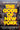 The Gods of New York: Egotists, Idealists, Opportunists, and the Birth of the Modern City: 1986-1990 by Mahler, Jonathan