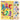 ABC and 123 Learning Songs by Wing, Scarlett