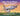 Where Do Jet Planes Sleep at Night? by Sayres, Brianna Caplan