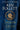 The Armor of Light by Follett, Ken