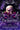 Enchantra by Smith, Kaylie
