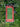 The Tennis Court: A Journey to Discover the World's Greatest Tennis Courts by Pachelli, Nick